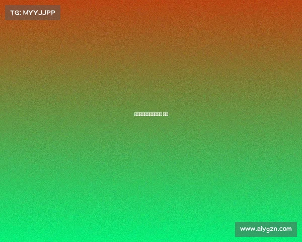 赛事预告阐述—赛事预告 英文