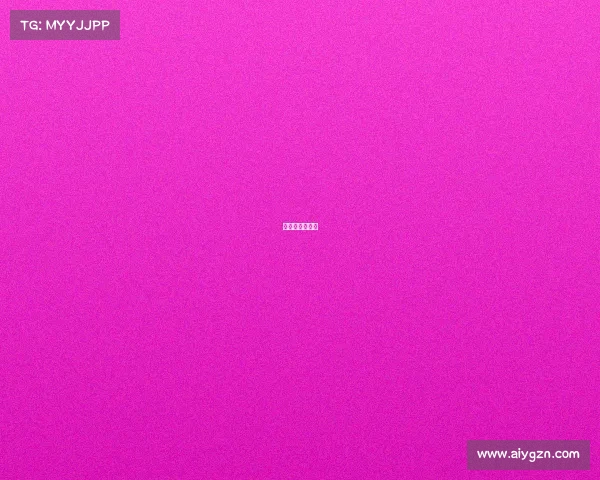 尼姆对尼斯比分