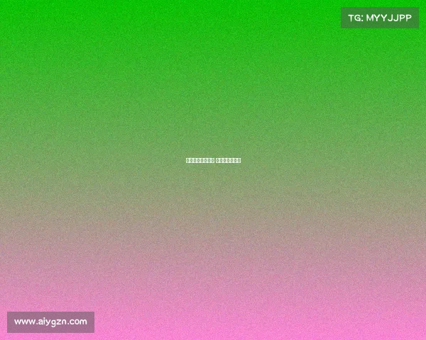 拉罗竞技最近赛事 拉罗是什么意思