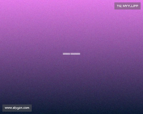 韩国运动赛事 韩国运动赛事官网