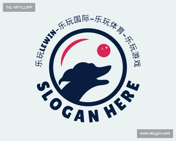 APP下载乐玩LEWIN-乐玩国际-乐玩体育-乐玩游戏